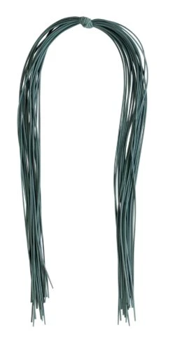 SPRO Bronzeye Frog Replacement Frog Skirt 38 SPRO Bronzeye Frog Replacement Frog Skirt -US Bait Reel Sales Store 39781716164697