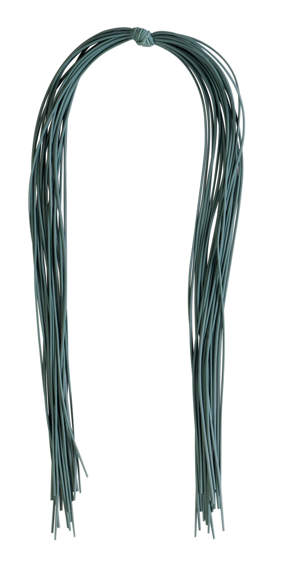 SPRO Bronzeye Frog Replacement Frog Skirt 19 SPRO Bronzeye Frog Replacement Frog Skirt - Image 19