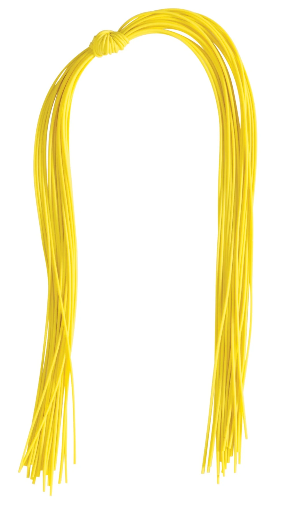 SPRO Bronzeye Frog Replacement Frog Skirt 20 SPRO Bronzeye Frog Replacement Frog Skirt - Image 20