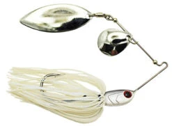 Dobyns D-Blade Advantage Spinnerbaits -US Bait Reel Sales Store 39791582281817