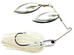 Dobyns D-Blade Advantage Spinnerbaits -US Bait Reel Sales Store 39791582347353