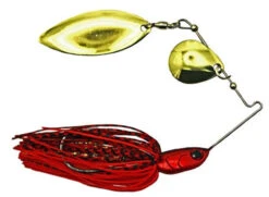 Dobyns D-Blade Advantage Spinnerbaits -US Bait Reel Sales Store 39791582412889