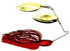 Dobyns D-Blade Advantage Spinnerbaits -US Bait Reel Sales Store 39791582478425