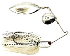Dobyns D-Blade Advantage Spinnerbaits -US Bait Reel Sales Store 39791582675033