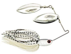 Dobyns D-Blade Advantage Spinnerbaits -US Bait Reel Sales Store 39791582707801