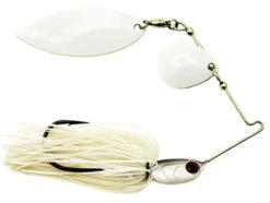 Dobyns D-Blade Advantage Spinnerbaits -US Bait Reel Sales Store 39791582773337