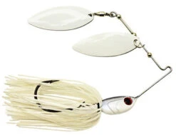 Dobyns D-Blade Advantage Spinnerbaits -US Bait Reel Sales Store 39791582838873