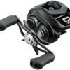 Daiwa Tatula 80 Baitcasting Reel