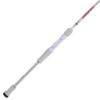 Abu Garcia Veritas Frog Baitcasting Rod