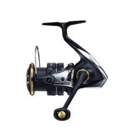 Shimano Sustain FJ Spinning Reel -US Bait Reel Sales Store 39972068327513