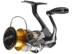 Shimano Twin Power FD Spinning Reels -US Bait Reel Sales Store 3 023ca5b2 ea21 4ad1 8253 0b5817434245