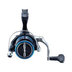 Shimano Nexave FI Spinning Reel -US Bait Reel Sales Store 3 1010fb43 dc47 4984 bfcd 2ddadc187f7a