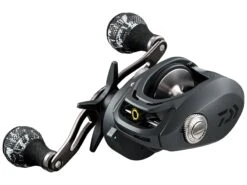 Daiwa Lexa Type-WN 300 Baitcasting Reels W/ Winn Grips -US Bait Reel Sales Store 3 3502469c 6e73 4404 8b2d 660549c5f394