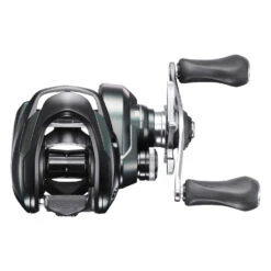 Shimano Curado 150 MGL Baitcasting Reels -US Bait Reel Sales Store 3 434a0137 4f43 4db8 a1e1 5f9043d5cfc8