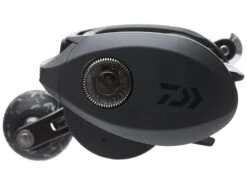 Daiwa Lexa Type-WN 400 Baitcasting Reels W/ Winn Grips -US Bait Reel Sales Store 3 5664e00d ccca 48a0 a1e1 7709ddddf4fe