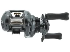 Daiwa Steez CT SV Baitcasting Reel -US Bait Reel Sales Store 3 8222508e a82e 4215 905d 80bee4e3af69