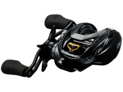Daiwa Steez A TWS Baitcasting Reels -US Bait Reel Sales Store 3 909bb92d 84ac 45a9 8172 521c7b82e651