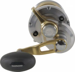 Shimano Talica 1-Speed Lever Drag Conventional Reels 13 Shimano Talica 1-Speed Lever Drag Conventional Reels -US Bait Reel Sales Store 3 90b3ac18 f1d9 4b54 8fe5 88c8a5de6538
