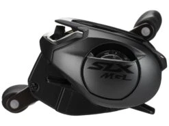 Shimano SLX MGL 70 Baitcasting Reels 10 Shimano SLX MGL 70 Baitcasting Reels -US Bait Reel Sales Store 3 9465a64e 539b 4bfd bf75 922b83cec8bb