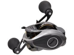 Favorite Soleus XCS Casting Reels -US Bait Reel Sales Store 3 9b39a436 4bee 4dbe a0b3 ef07d8953138