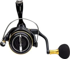 Shimano Sustain FJ Spinning Reel -US Bait Reel Sales Store 3 b905bc2c 3596 4a71 81ba 8c074f65a434