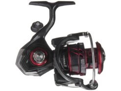 Daiwa Ballistic LT MQ Spinning Reels -US Bait Reel Sales Store 3 d8637279 c5d5 46c3 a536 be27f548271b