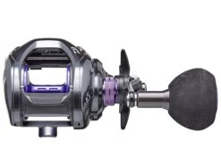 Daiwa Prorex 400 TW Baitcasting Reels -US Bait Reel Sales Store 3 f84edf65 20e0 433a a855 b874111507ea