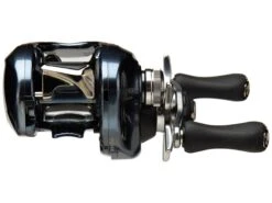 Shimano Aldebaran MGL 50 Baitcasting Reels -US Bait Reel Sales Store 3 ff41cae2 a1c5 4f86 942c a452df1aad94