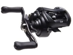Daiwa Tatula 100 TWS Baitcasting Reels 12 Daiwa Tatula 100 TWS Baitcasting Reels -US Bait Reel Sales Store 4