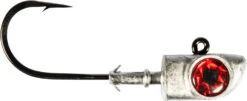 Z-Man DieZel Eye Jig Heads -US Bait Reel Sales Store 40130345500761
