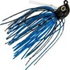 Z-Man Midwest Finesse Swim Jig