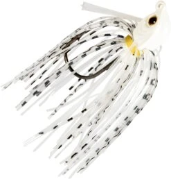 Z-Man Midwest Finesse Swim Jig -US Bait Reel Sales Store 40130751201369