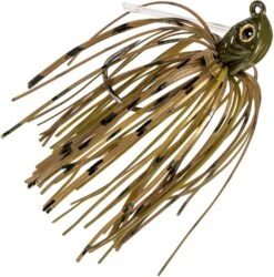Z-Man Midwest Finesse Swim Jig -US Bait Reel Sales Store 40130751299673