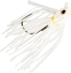 Z-Man Midwest Finesse Swim Jig -US Bait Reel Sales Store 40130751463513