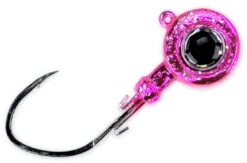 Gamakatsu MaxEye Jig Pill Head -US Bait Reel Sales Store 40148487110745