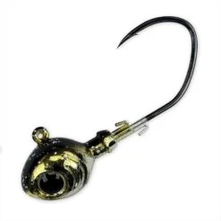 Gamakatsu MaxEye Swim Head Jig -US Bait Reel Sales Store 40148489175129
