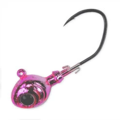 Gamakatsu MaxEye Swim Head Jig -US Bait Reel Sales Store 40148489338969