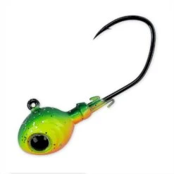 Gamakatsu MaxEye Swim Head Jig -US Bait Reel Sales Store 40148489502809