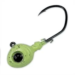 Gamakatsu MaxEye Swim Head Jig -US Bait Reel Sales Store 40148489666649