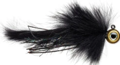 VMC Twitchin Jig 26 VMC Twitchin Jig -US Bait Reel Sales Store 40243627524185
