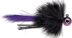 VMC Twitchin Jig 27 VMC Twitchin Jig -US Bait Reel Sales Store 40243627589721