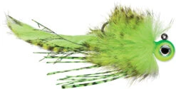 VMC Twitchin Jig 31 VMC Twitchin Jig -US Bait Reel Sales Store 40243627786329