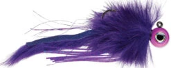 VMC Twitchin Jig 36 VMC Twitchin Jig -US Bait Reel Sales Store 40243628015705