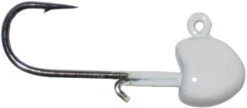 Mule Fishing Workhorse Jig Heads 17 Mule Fishing Workhorse Jig Heads -US Bait Reel Sales Store 40302325596249