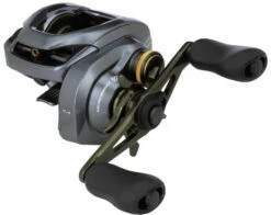 Shimano Curado DC 200 Baitcasting Reel -US Bait Reel Sales Store 40302842183769