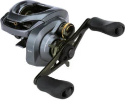 Shimano Curado DC 200 Baitcasting Reel -US Bait Reel Sales Store 40302842216537