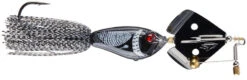 River2Sea Opening Bell 130 Buzzbait -US Bait Reel Sales Store 40329700114521