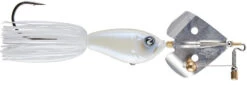 River2Sea Opening Bell 130 Buzzbait -US Bait Reel Sales Store 40329700180057