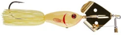 River2Sea Opening Bell 170 Buzzbait -US Bait Reel Sales Store 40329705324633