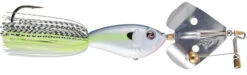 River2Sea Opening Bell 170 Buzzbait -US Bait Reel Sales Store 40329705357401